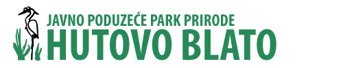 logo-big