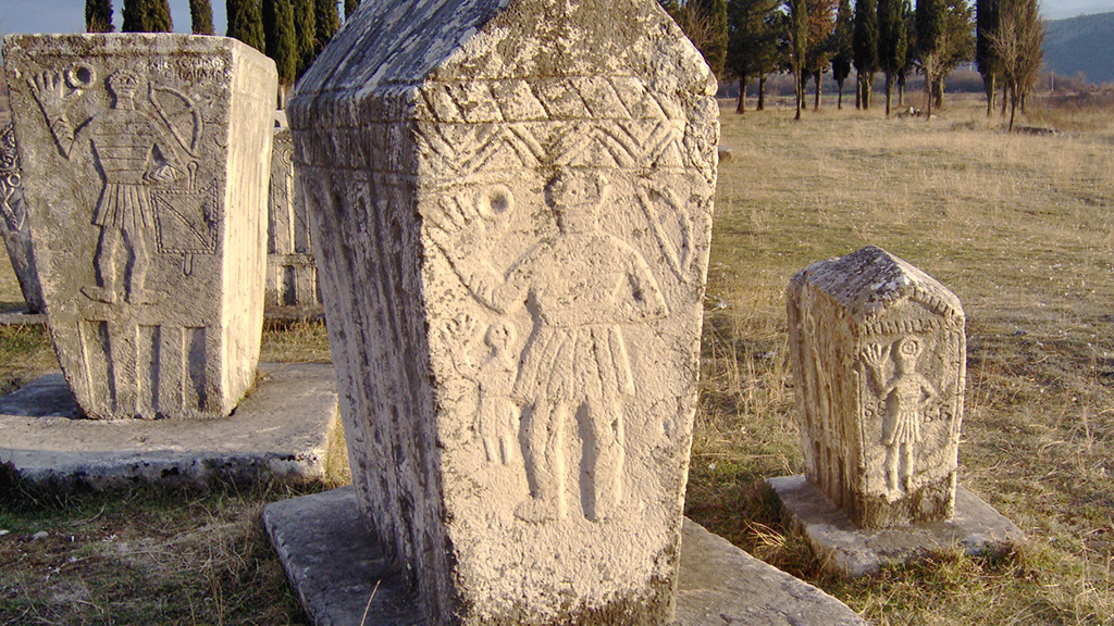 opcina-stolac